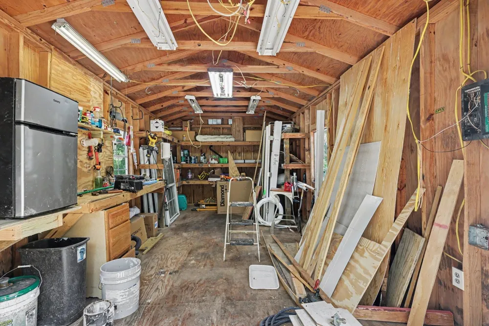 217 County Road 436 Dayton, TX 77535