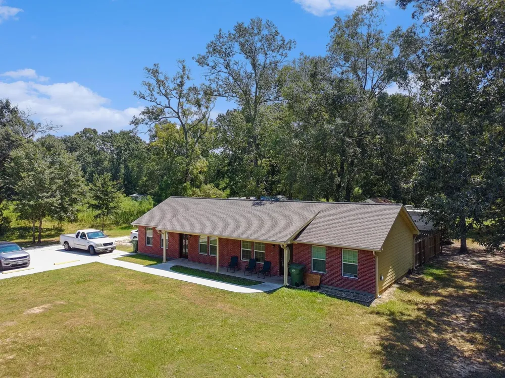 217 County Road 436 Dayton, TX 77535