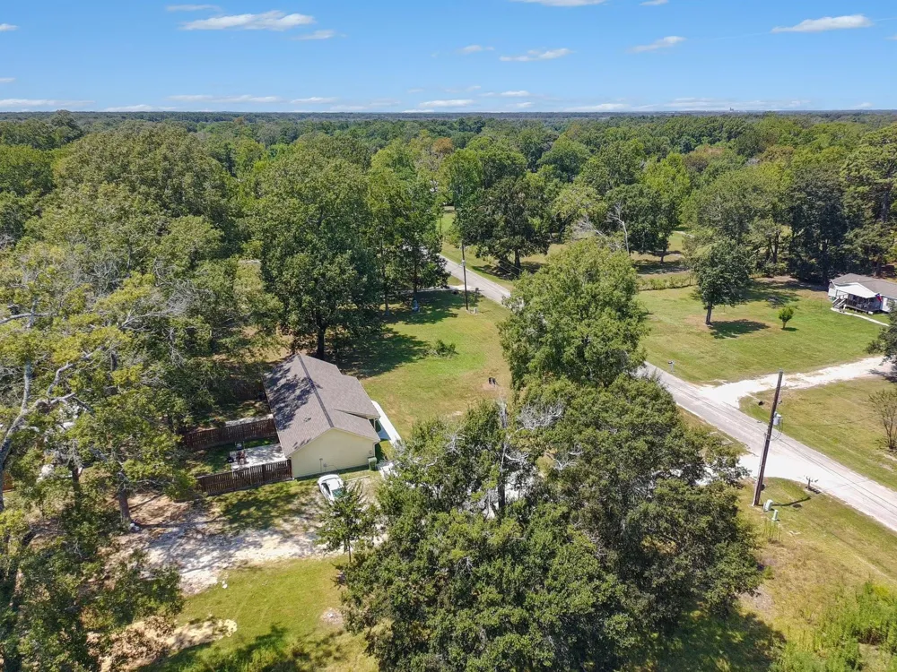 217 County Road 436 Dayton, TX 77535