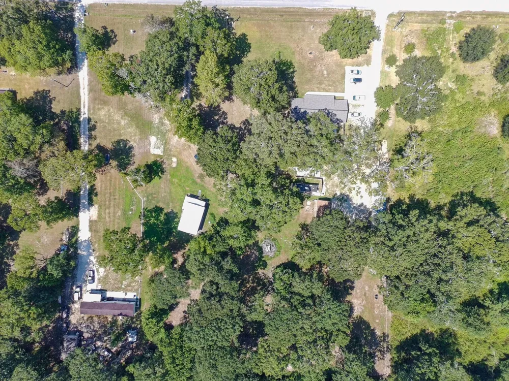 217 County Road 436 Dayton, TX 77535