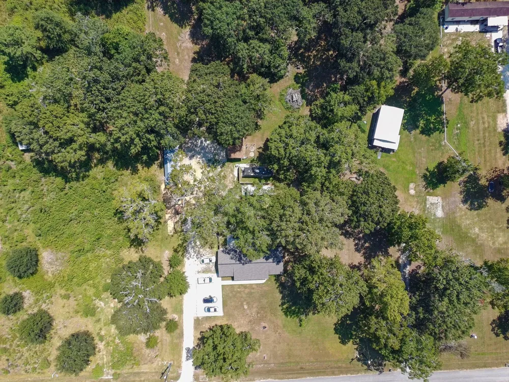 217 County Road 436 Dayton, TX 77535