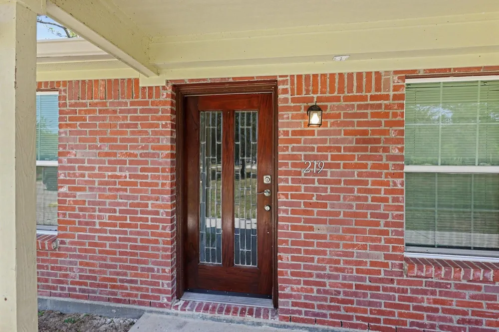 217 County Road 436 Dayton, TX 77535