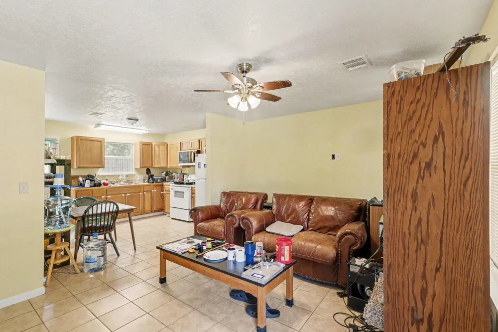 217 County Road 436 Dayton, TX 77535