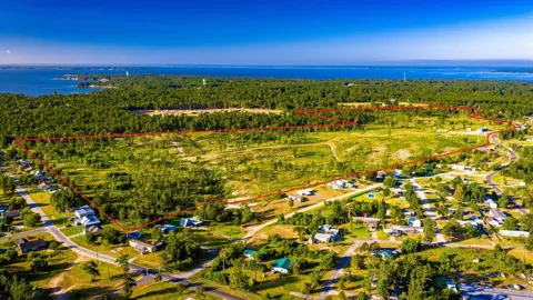 400 Yaupon Cove Drive