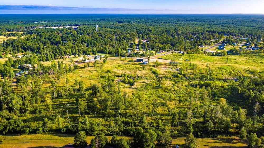 400 Yaupon Cove Drive Onalaska, TX 77360