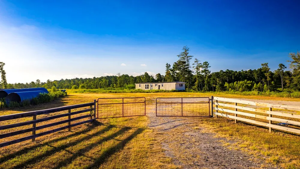 400 Yaupon Cove Drive Onalaska, TX 77360