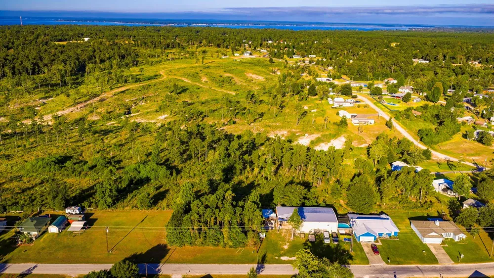400 Yaupon Cove Drive Onalaska, TX 77360