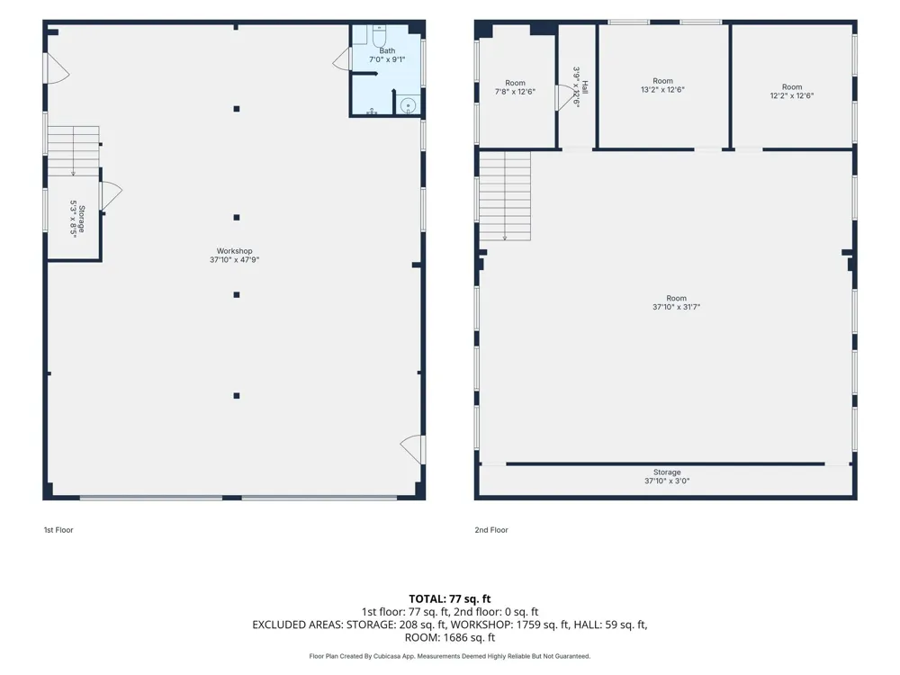 400 Yaupon Cove Drive Onalaska, TX 77360
