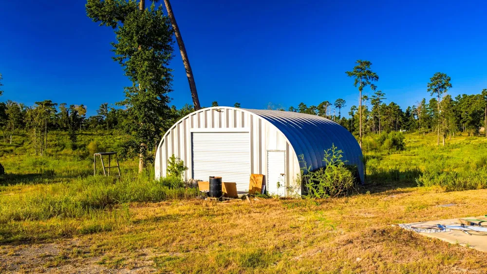 400 Yaupon Cove Drive Onalaska, TX 77360