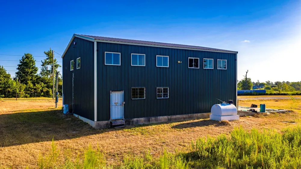 400 Yaupon Cove Drive Onalaska, TX 77360