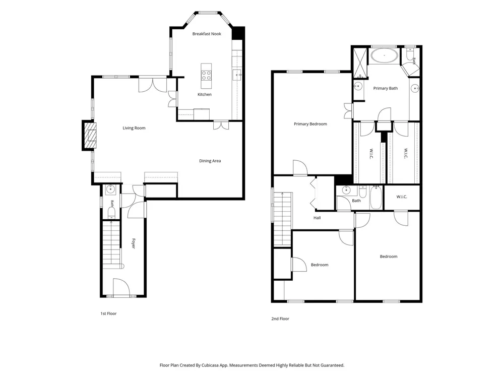 5571 Beverlyhill Street Houston, TX 77056