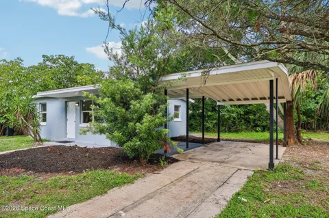 1062 Barclay Drive