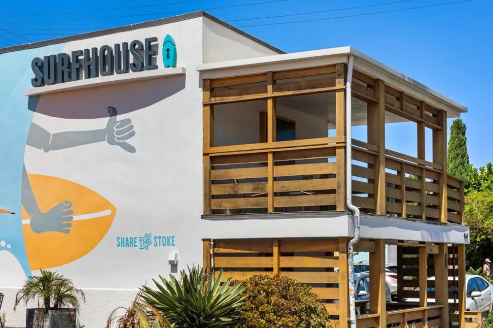 951 Neptune Avenue Encinitas, CA 92024