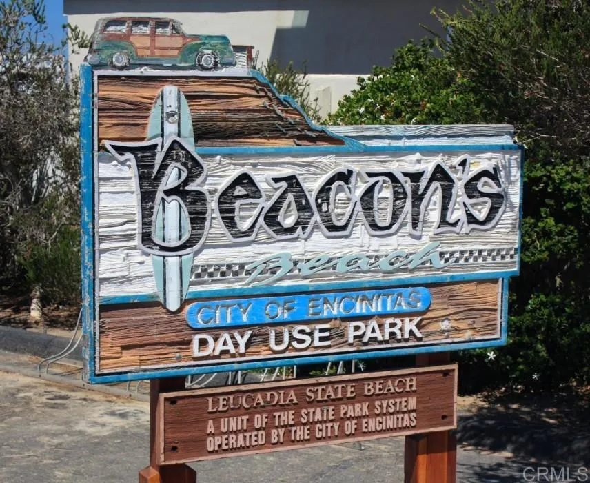 951 Neptune Avenue Encinitas, CA 92024
