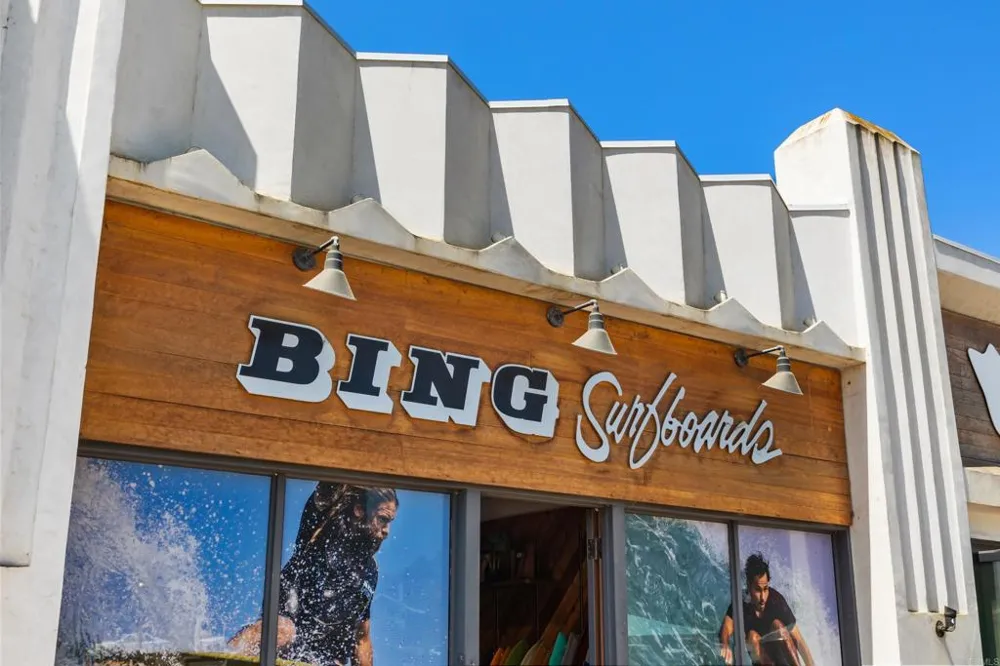 951 Neptune Avenue Encinitas, CA 92024