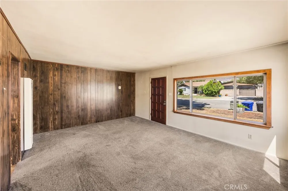 255 E 41st Street San Bernardino, CA 92404