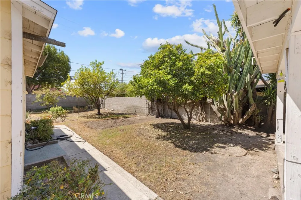 255 E 41st Street San Bernardino, CA 92404