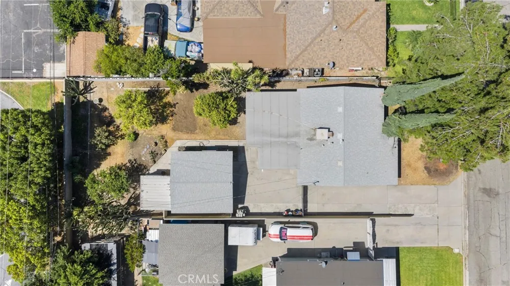 255 E 41st Street San Bernardino, CA 92404