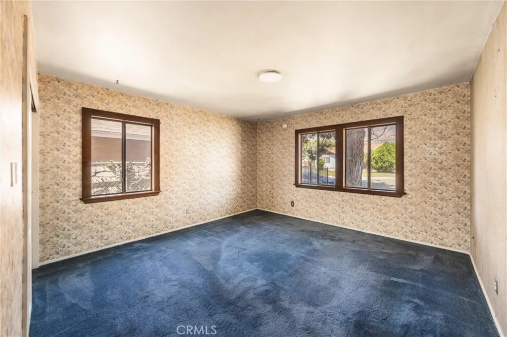 255 E 41st Street San Bernardino, CA 92404