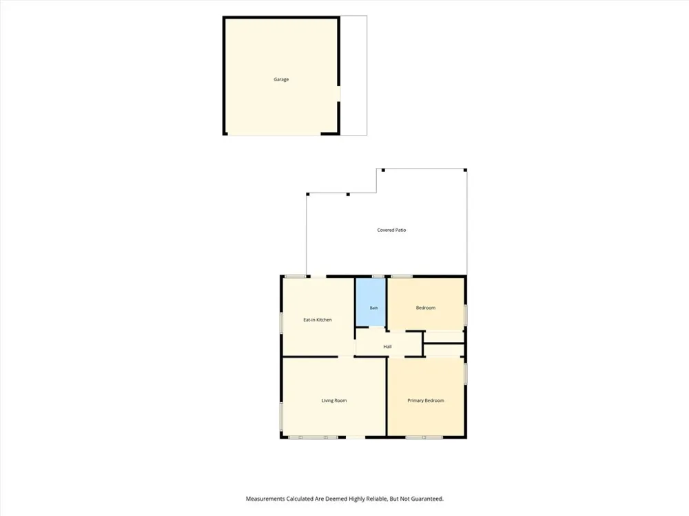 255 E 41st Street San Bernardino, CA 92404