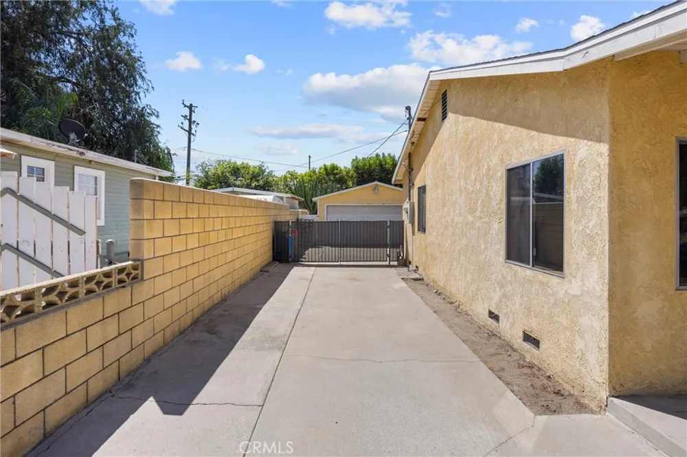 255 E 41st Street San Bernardino, CA 92404