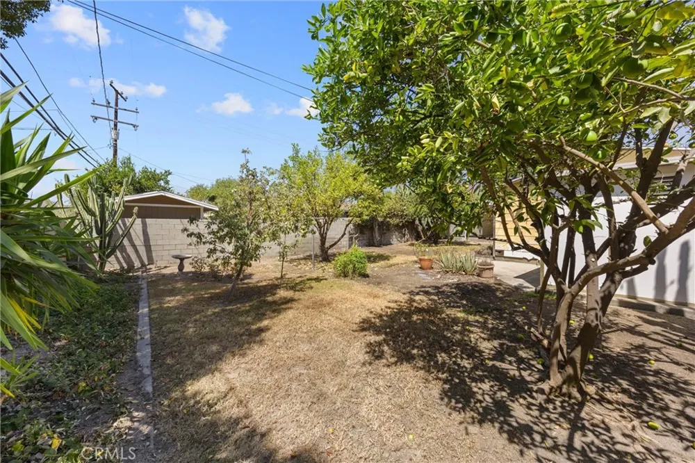255 E 41st Street San Bernardino, CA 92404