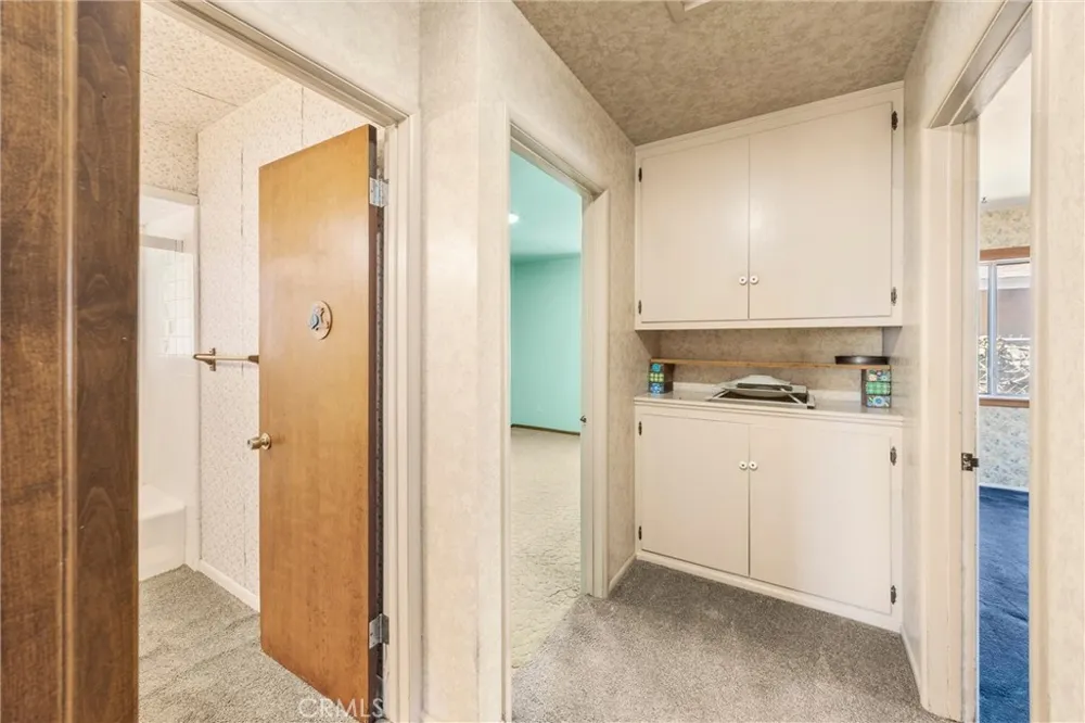 255 E 41st Street San Bernardino, CA 92404