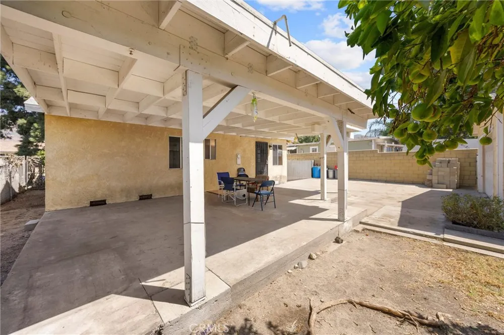 255 E 41st Street San Bernardino, CA 92404