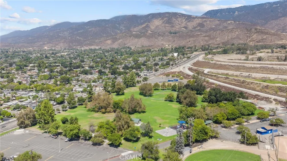 255 E 41st Street San Bernardino, CA 92404