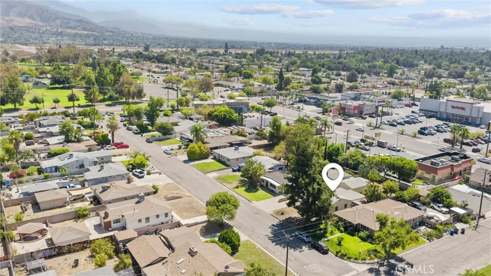 255 E 41st Street San Bernardino, CA 92404