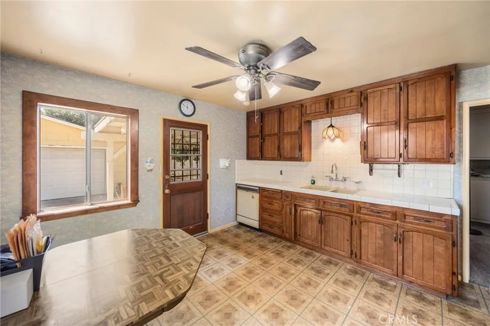 255 E 41st Street San Bernardino, CA 92404