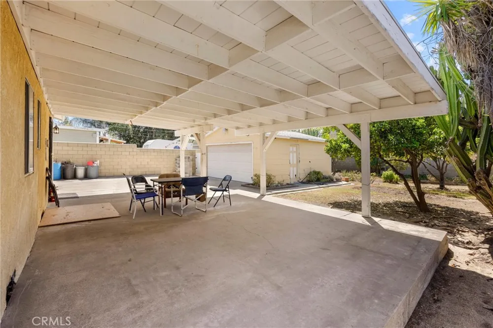 255 E 41st Street San Bernardino, CA 92404