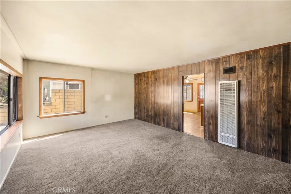 255 E 41st Street San Bernardino, CA 92404
