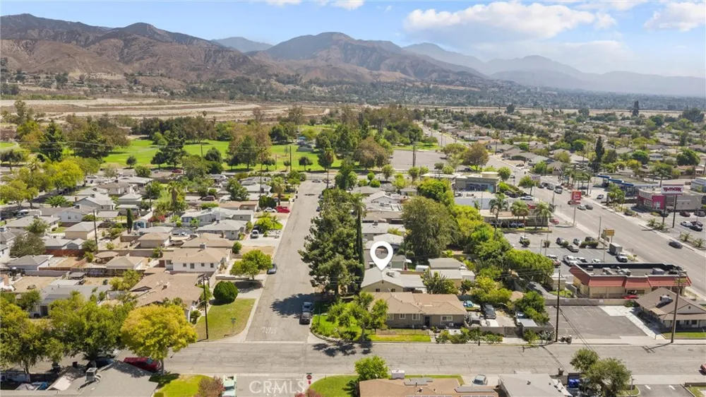 255 E 41st Street San Bernardino, CA 92404