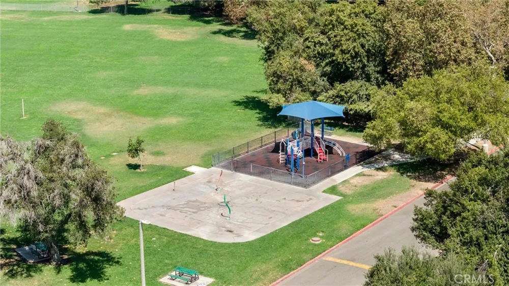 255 E 41st Street San Bernardino, CA 92404