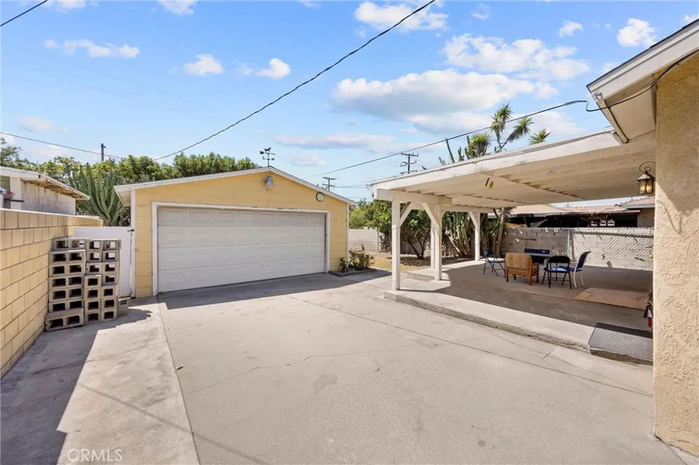 255 E 41st Street San Bernardino, CA 92404