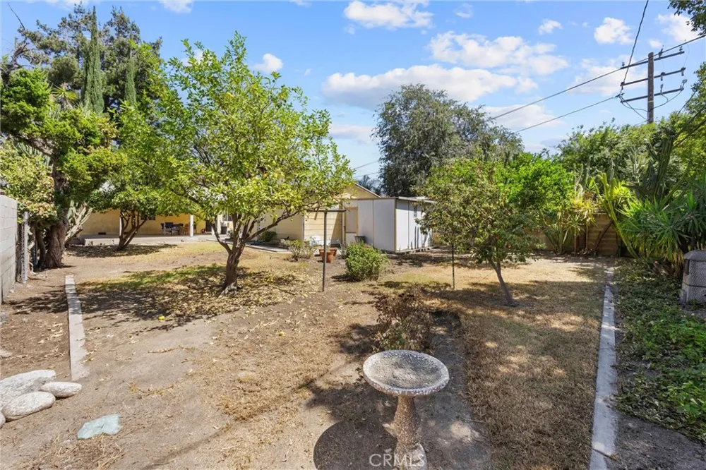255 E 41st Street San Bernardino, CA 92404