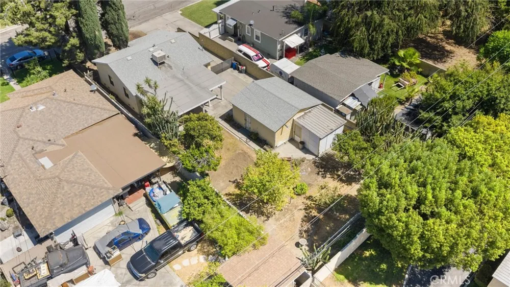 255 E 41st Street San Bernardino, CA 92404