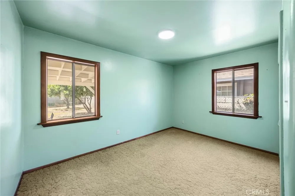 255 E 41st Street San Bernardino, CA 92404