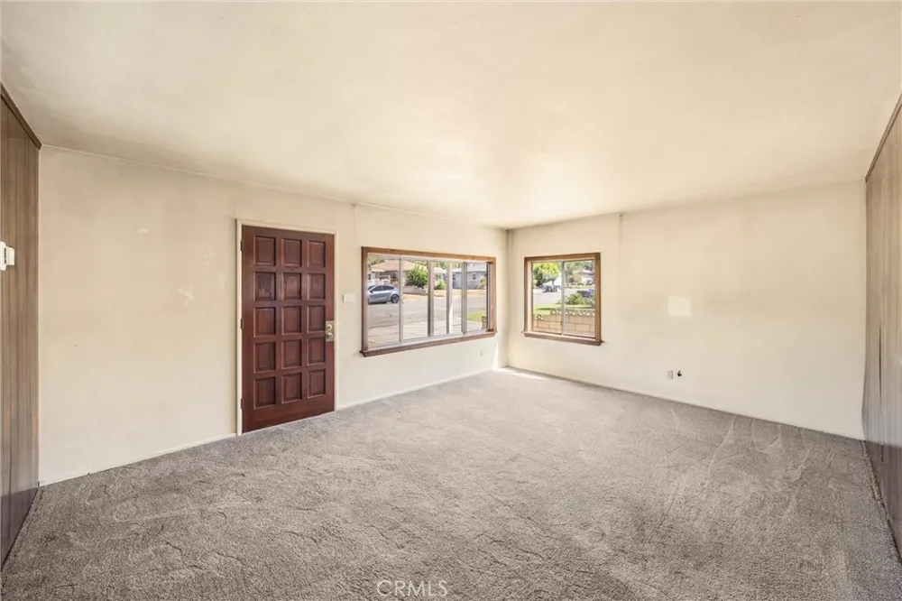 255 E 41st Street San Bernardino, CA 92404