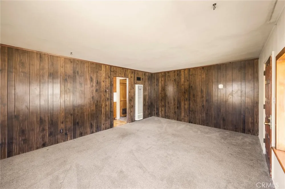 255 E 41st Street San Bernardino, CA 92404