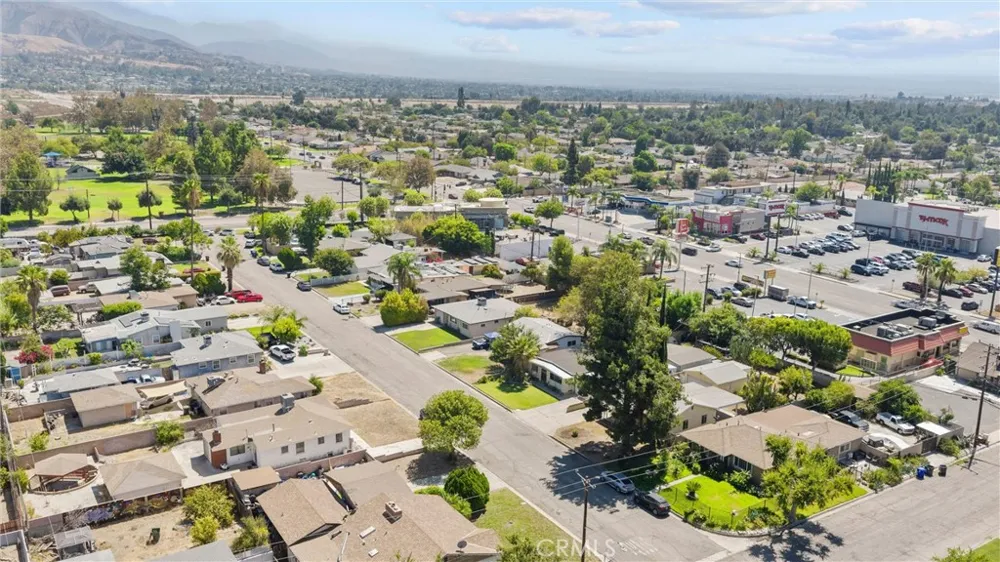 255 E 41st Street San Bernardino, CA 92404