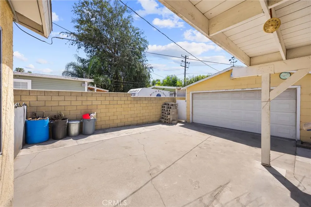 255 E 41st Street San Bernardino, CA 92404