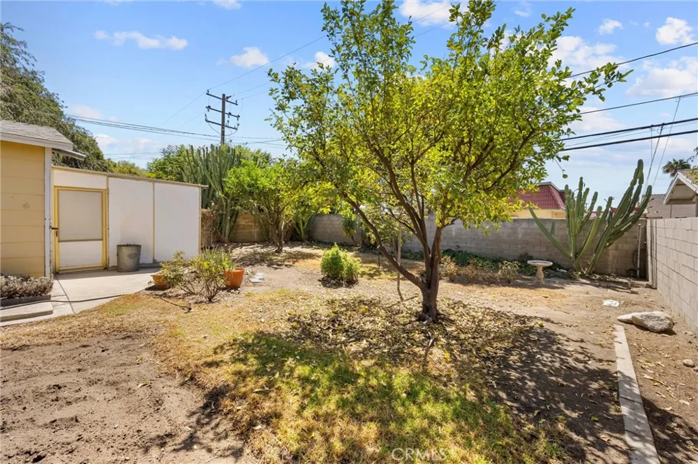 255 E 41st Street San Bernardino, CA 92404