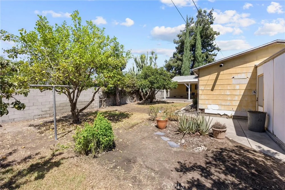 255 E 41st Street San Bernardino, CA 92404
