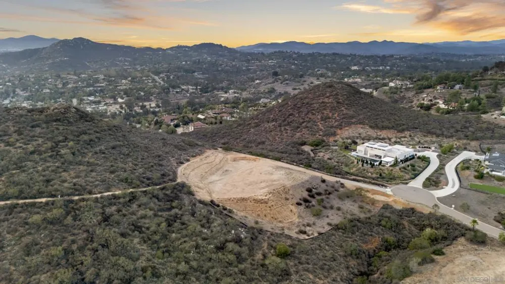 15003 Toothrock Rd Poway, CA 92064