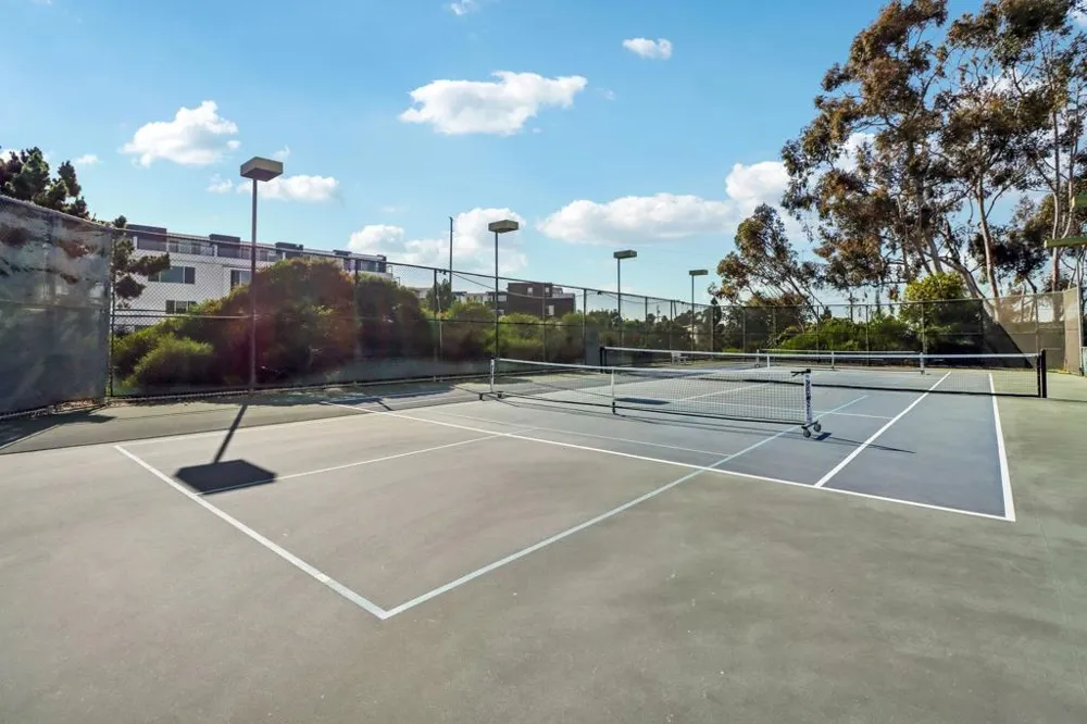 3922 Voltaire St San Diego, CA 92107