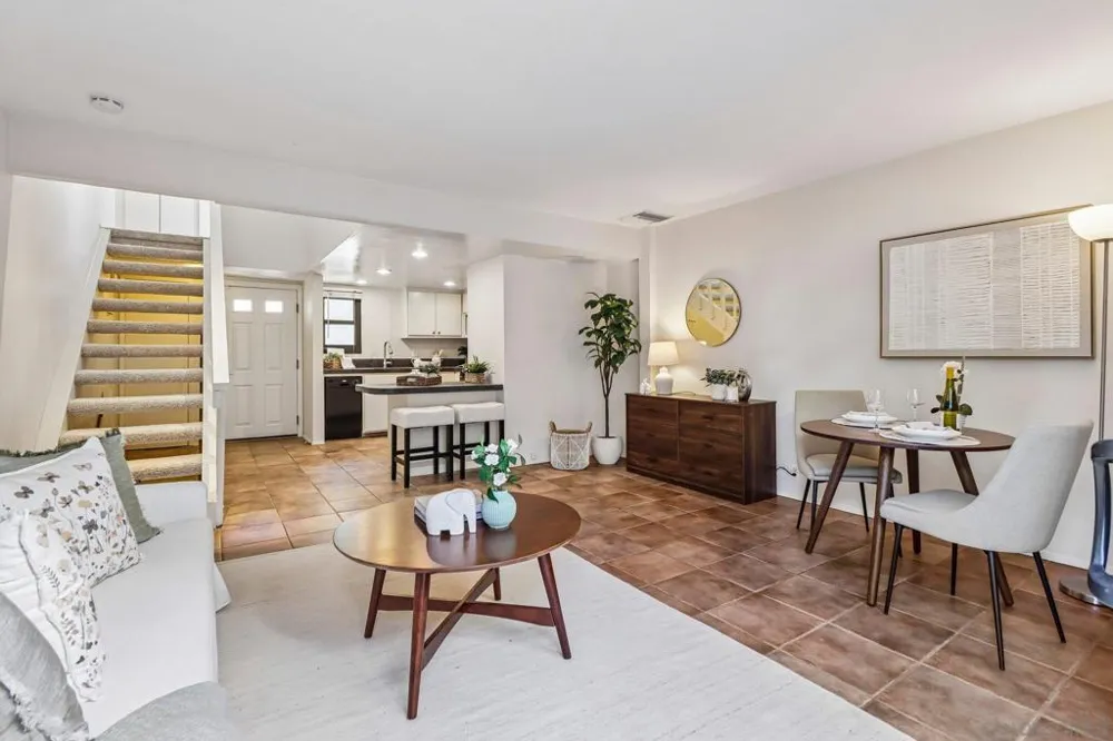 3922 Voltaire St San Diego, CA 92107
