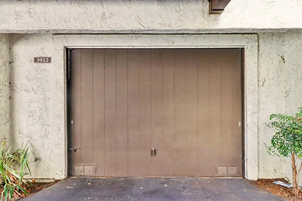 3922 Voltaire St San Diego, CA 92107