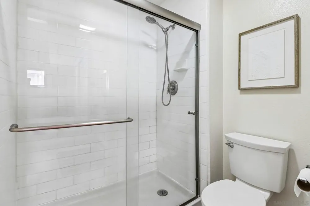 3922 Voltaire St San Diego, CA 92107